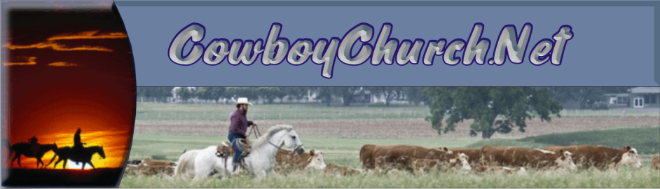 CowboyChurch.Net